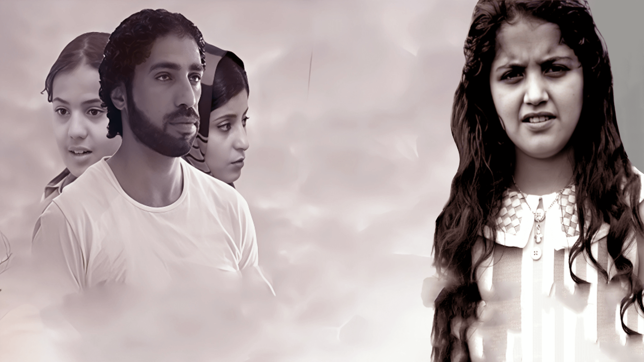 فيلم طيور الجحيم